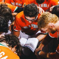 Griffin Hugus (@griffinhugus) 's Twitter Profile Photo