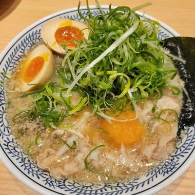 9676_asuyua's profile picture. 未婚シンママ💨子供7歳♀介護士☆お笑いが好き🙌ヨシモト∞ホールに専門生の頃から通ってる💡