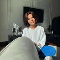 Daisha Terry (@daishaterr6925) Twitter profile photo