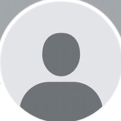 fish76sea's profile picture. 