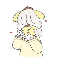 ☺︎ (@sukipi0625) Twitter profile photo