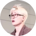 𝕡𝕜𝕟𝕦𝕟𝕒 🍮 (@itspinkynuna) Twitter profile photo 𝕡𝕜𝕟𝕦𝕟𝕒 🍮 (@itspinkynuna) Twitter profile photo
