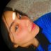 Shakiba (@dearpatience22) Twitter profile photo Shakiba (@dearpatience22) Twitter profile photo
