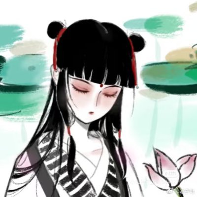 Zuixiaoさんのプロフィール画像