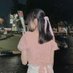 varanita 🎀 (@vrnitt) Twitter profile photo varanita 🎀 (@vrnitt) Twitter profile photo