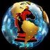 Therealworld Cobra (@therealwor69174) Twitter profile photo Therealworld Cobra (@therealwor69174) Twitter profile photo