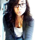 Michelle Ruby - @MichelleRubyy - Twitter