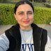 dw nidhi 🇵🇸🍉 (@nidhichhamb) Twitter profile photo dw nidhi 🇵🇸🍉 (@nidhichhamb) Twitter profile photo
