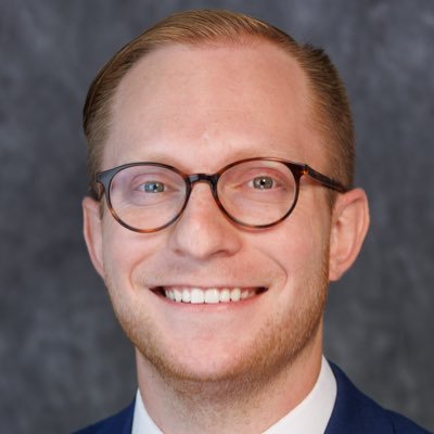 DelCarterMD's profile picture. Florida Physician