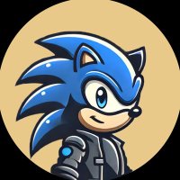 Sonic Token (@sonictokenn) 's Twitter Profile Photo