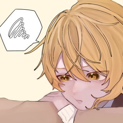 ももも。さんのプロフィール画像