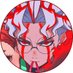 DaddyLevi (@man69_fun) Twitter profile photo DaddyLevi (@man69_fun) Twitter profile photo