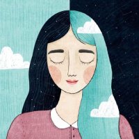 dailydumb (@utiwmput) 's Twitter Profile