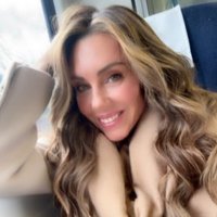 michelle heaton (@wonderwomanshel) 's Twitter Profile Photo michelle heaton (@wonderwomanshel) 's Twitter Profile Photo
