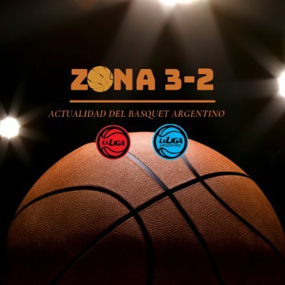 El día a día de la primera y segunda categoría del basquet argentino en detalle. Cuenta no oficial.
https://t.co/SbKSpdWZpX