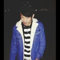SEIYA (@_v454) 's Twitter Profile