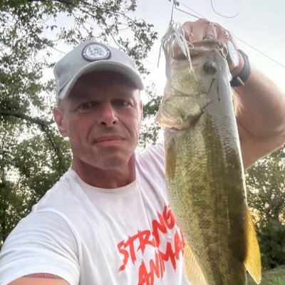 Retired Marine Hornet Pilot, active commercial pilot. Hunt, Lift, Eat team member. No DM please. 🐸