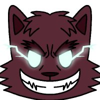 StormBotx (@stormbotx) 's Twitter Profile Photo StormBotx (@stormbotx) 's Twitter Profile Photo