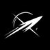 Meteora Navigator (@navigatordlmm) Twitter profile photo Meteora Navigator (@navigatordlmm) Twitter profile photo