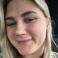 Matili (@fluffsterpuff) 's Twitter Profile
