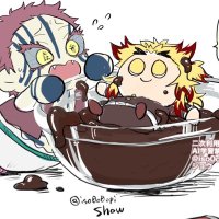 ショウ (@iso0o0opi) Twitter profile photo