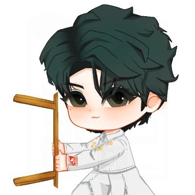 aRATeさんのプロフィール画像