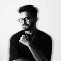 Harsh Upadhyay (@harsh8upadhyay) 's Twitter Profile