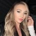 Shirplin Nichole (@shirplin108) Twitter profile photo Shirplin Nichole (@shirplin108) Twitter profile photo