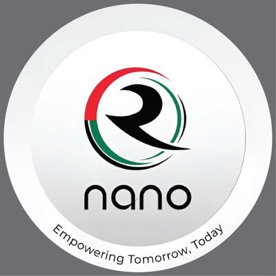 مشروع إماراتي حاز على جائزة أفضل فكرة مبدع مبتكر في مجال تقديم البرامج الرقمية، وألعاب التعليمية للمستقبل، واستدامة الحياة الذكية. عش المستقبل مع آرنانو