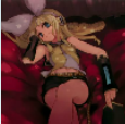 ボカロ好き/こえ部員/ニコ厨
フォローよろしくお願いします♪