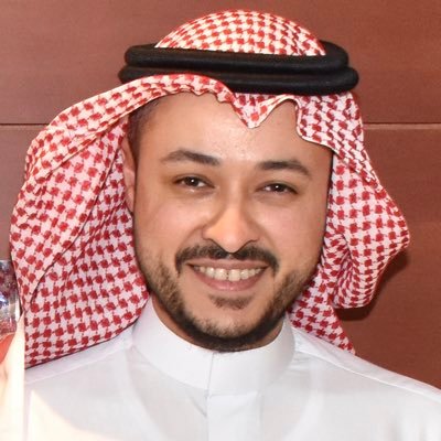 stkusayer's profile picture. في مجال الاستثمارات البديلة مهتم في التنمية الانسانية و الاقتصادية
