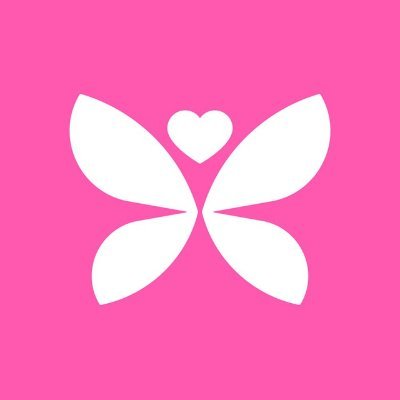 NubeeAI's profile picture. AI-nudification, avatars and more
Enjoy free credits, just for you: https://t.co/AySkuXCeos