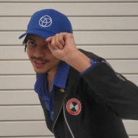Thatguyisaiuh (@thatguyisaiuh) 's Twitter Profile Photo Thatguyisaiuh (@thatguyisaiuh) 's Twitter Profile Photo