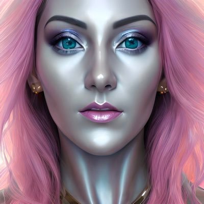 Life is a journey full of choices-Make good ones 💎 Stay peachy 🍑 crypto lover💰trader 📈@Moneytuar mentee 🎓 happy mum🦋NEVER GIVE UP 💪