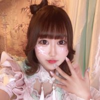 🌟あいうちゃん🌟 (@monmontei_aiu) 's Twitter Profile