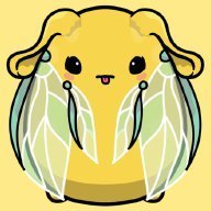 Solfuente221982's profile picture. 