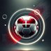 Superliga Spottet (@sldkspottet) Twitter profile photo Superliga Spottet (@sldkspottet) Twitter profile photo