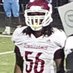 Corry Stewart jr (@stewartcor56157) Twitter profile photo Corry Stewart jr (@stewartcor56157) Twitter profile photo