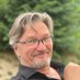 Manfred Reiss (@manfredreiss) Twitter profile photo Manfred Reiss (@manfredreiss) Twitter profile photo