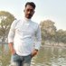 Palash Bari (@bari_palas75377) Twitter profile photo Palash Bari (@bari_palas75377) Twitter profile photo