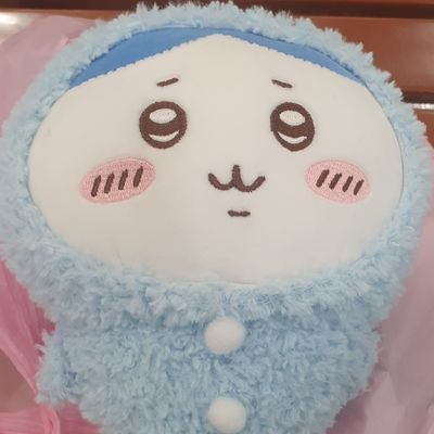 jgjgkg63667213's profile picture. I am not fake account, just like horny thing.haha