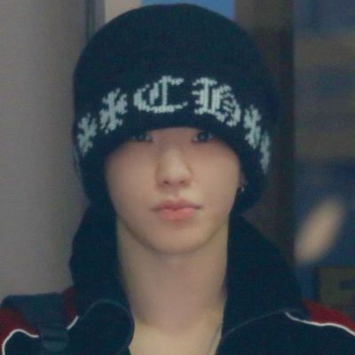 IDinmanalastas's profile picture. They told me I couln't, that's why i did.