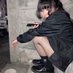 #KOHARUBIYORIFUNCLUB (@chapicodisco2) Twitter profile photo #KOHARUBIYORIFUNCLUB (@chapicodisco2) Twitter profile photo