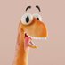 carwoz (@zcarwo) Twitter profile photo carwoz (@zcarwo) Twitter profile photo