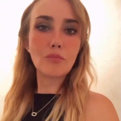 grace_fx75779's profile picture. 