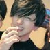 ペンゴ (@c4i6ar) Twitter profile photo ペンゴ (@c4i6ar) Twitter profile photo