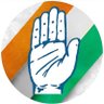 INCAhmedabad's profile picture. The Official Twitter Account Of Ahmedabad Congress Committee.