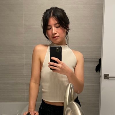 CovaKate's profile picture. 