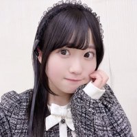 𖤟 ꌧ (@babymokatan) 's Twitter Profile