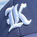 KMS Hawks Baseball (@hawkskms) Twitter profile photo KMS Hawks Baseball (@hawkskms) Twitter profile photo